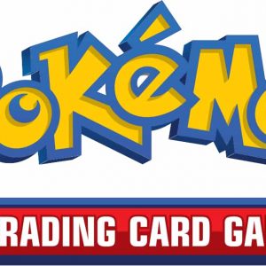 Pokémon