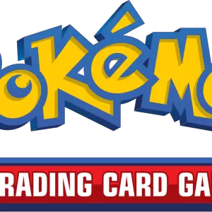 Pokémon_Trading_Card_Game_logo.svg