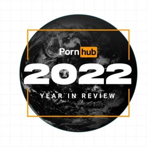 Pornhub