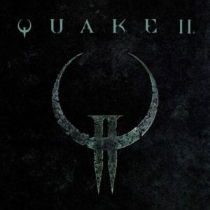 Quake II