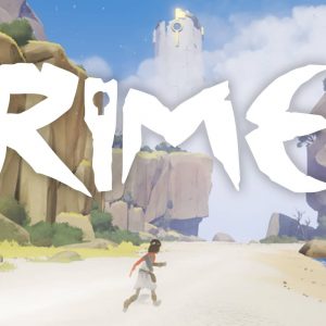 RIME Gratis su Epic Games Store