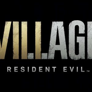 Resident Evil Village