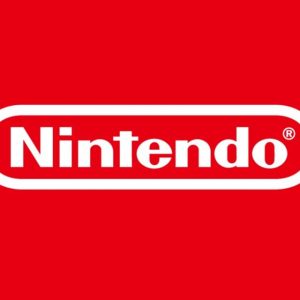 Titoli Nintendo di Marzo