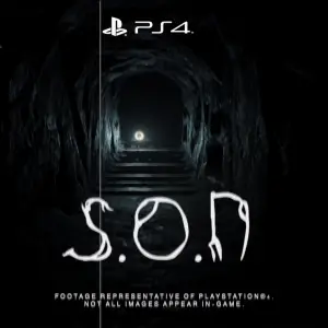 SON-PS4-RedGStudios-copertina