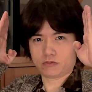Masahiro Sakurai su Famitsu: niente notizie di Smash, si parla del coronavirus