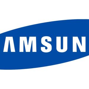 Samsung-Logo-1993-2005