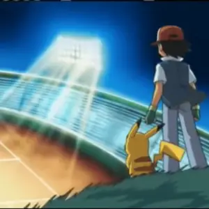 Pokémon