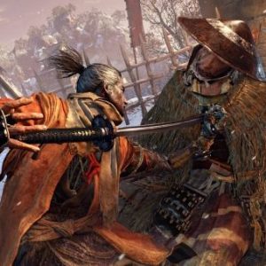 Sekiro-Shadows-Die-Twice_06-10-18