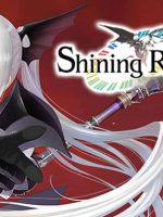 Shining Resonance Refrain 1