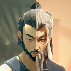 Sifu