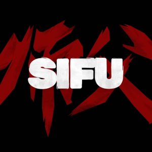 Sifu