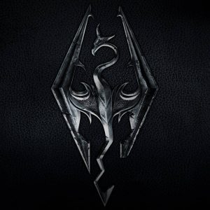 Skyrim