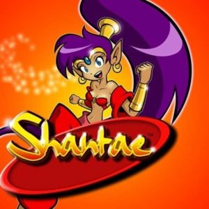 Shantae, lo youtuber e sviluppatore Modern Vintage Gamer ha creato il port su Nintendo Switch