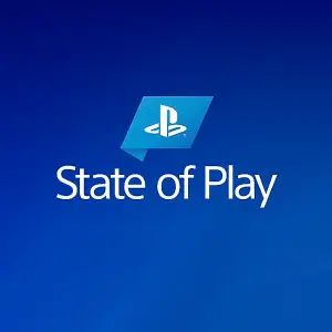 Sony, PlayStation, State of Play, Annunci State of Play, Esclusive Sony