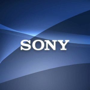 Sony
