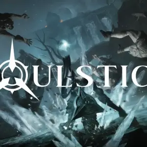 Soulstice