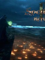 SpellForce III Reforced