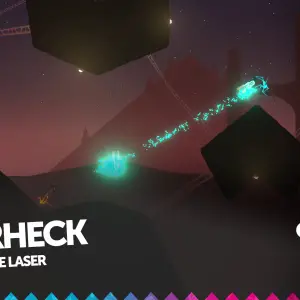 SpiderHeck