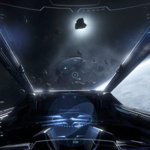 Star Citizen