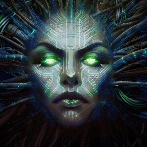 System Shock 3
