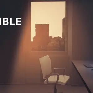 The Invisible Hand