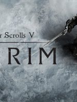 The Elder Scrolls V: Skyrim