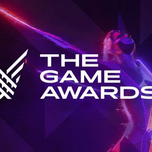 The Game Awards
