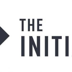The Initiative logo