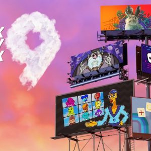The Jackbox Party Pack 9