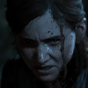 The Last Of Us parte 2