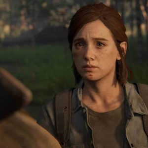 The Last of Us Part 2, The Last of Us 2 PlayStation Now