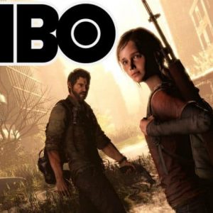 The-Last-of-Us-on-HBO-800x445