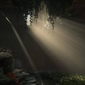 The Last of Us™ Parte I_20220903004613