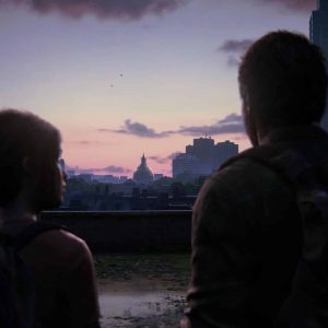 The Last of Us™ Parte I_20220903112205 The Last of Us™ Parte I_20220903112205