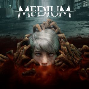 the medium