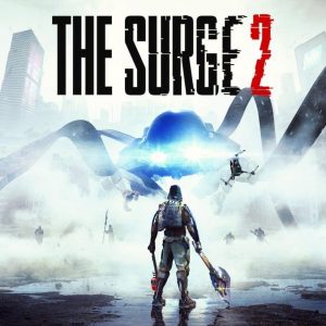The-Surge-2