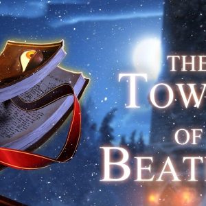The Tower of Beatrice recensione review voto gameplay trailer video immagini ps4 steam pc ps vita xbox one