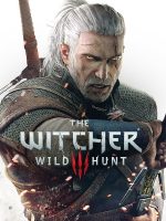 The Witcher 3