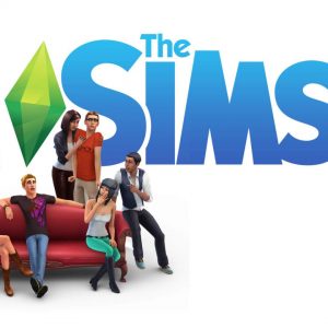 The sims 4