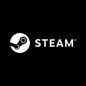 Steam beta libreria
