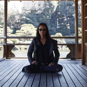 Itagaki, Itagaki Games, Tomonobu Itagaki, Dead or Alive, Ninja Gaiden