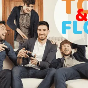 Top e Flop della settimana