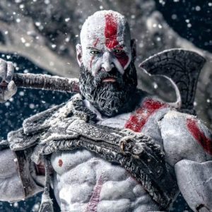 Top e Flop gennaio rimworld classifica steam download fifa 19 god of war 2018 overcome download trailer bungie activision The last of us 2 uscita lancio Demo Devil May Cry 5
