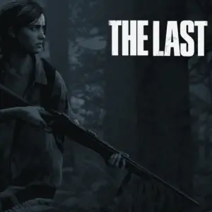 Top e Flop gennaio rimworld classifica steam download fifa 19 god of war 2018 overcome download trailer bungie activision The last of us 2 uscita lancio Demo Devil May Cry 5