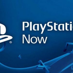 PlayStation now nuovi prezzi