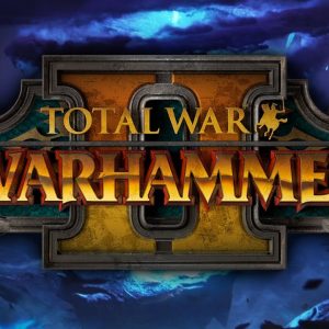 Total War WARHAMMER II