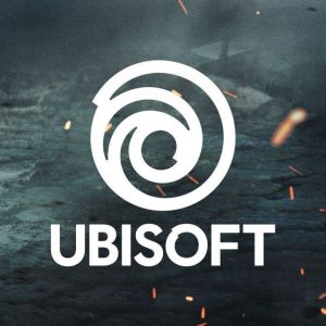 ubisoft aggiunge il crossplay ai giochi