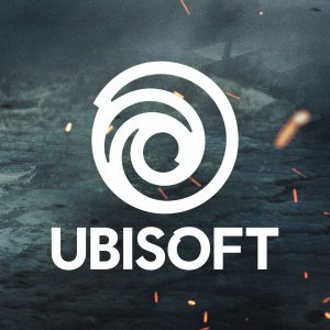 Ubisoft plus