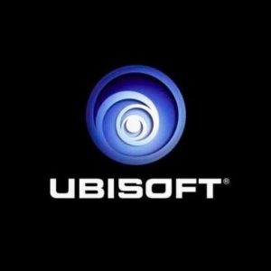 Ubisoft