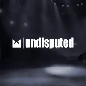 Undisputed
